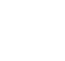 pause-icon